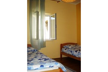 Hrvatska Privát Dubrovnik, Eksterijer